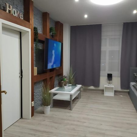 Vita Deluxe Ерфурт Екстер'єр фото